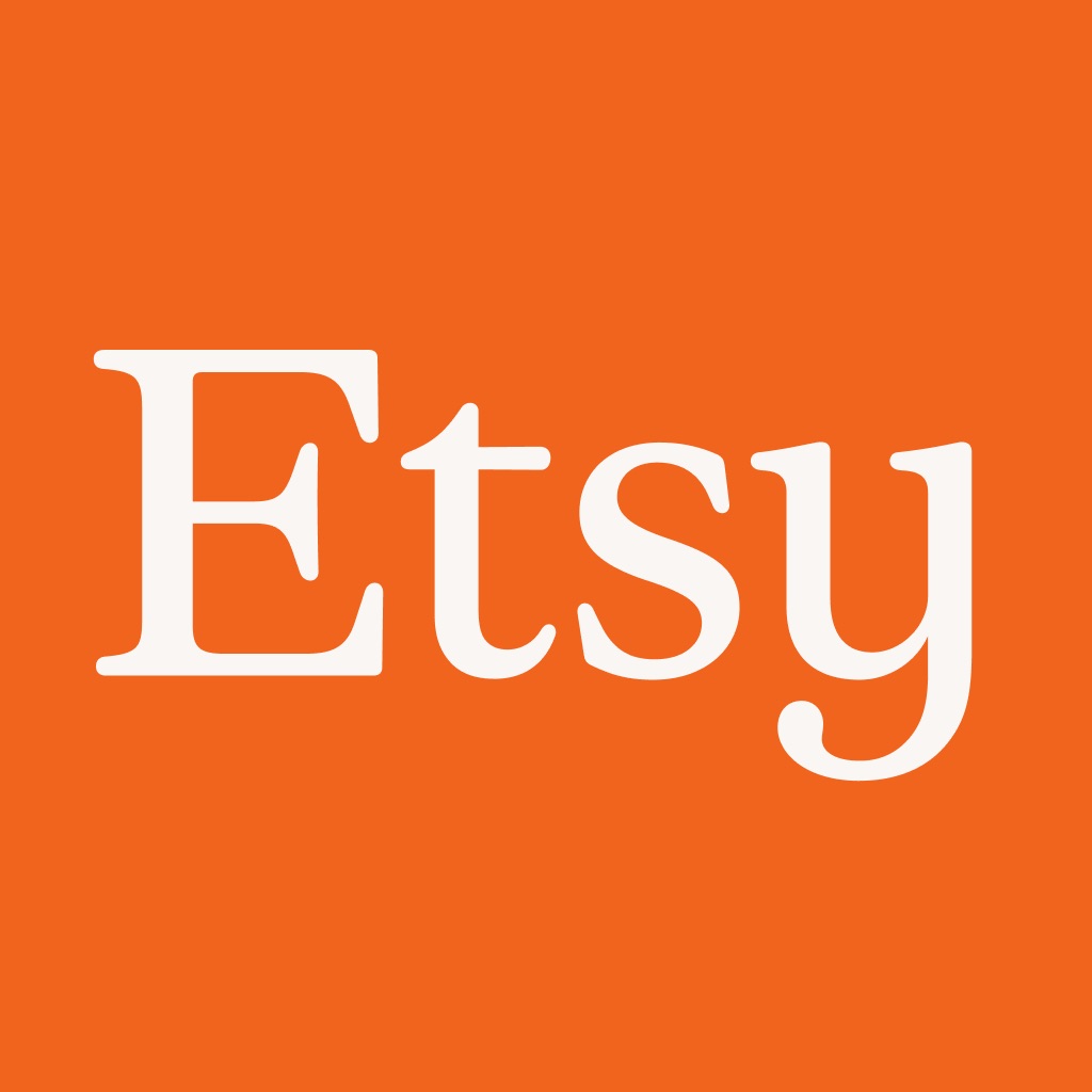手作りアイテムはEtsyで app icon captured 2026-08-17