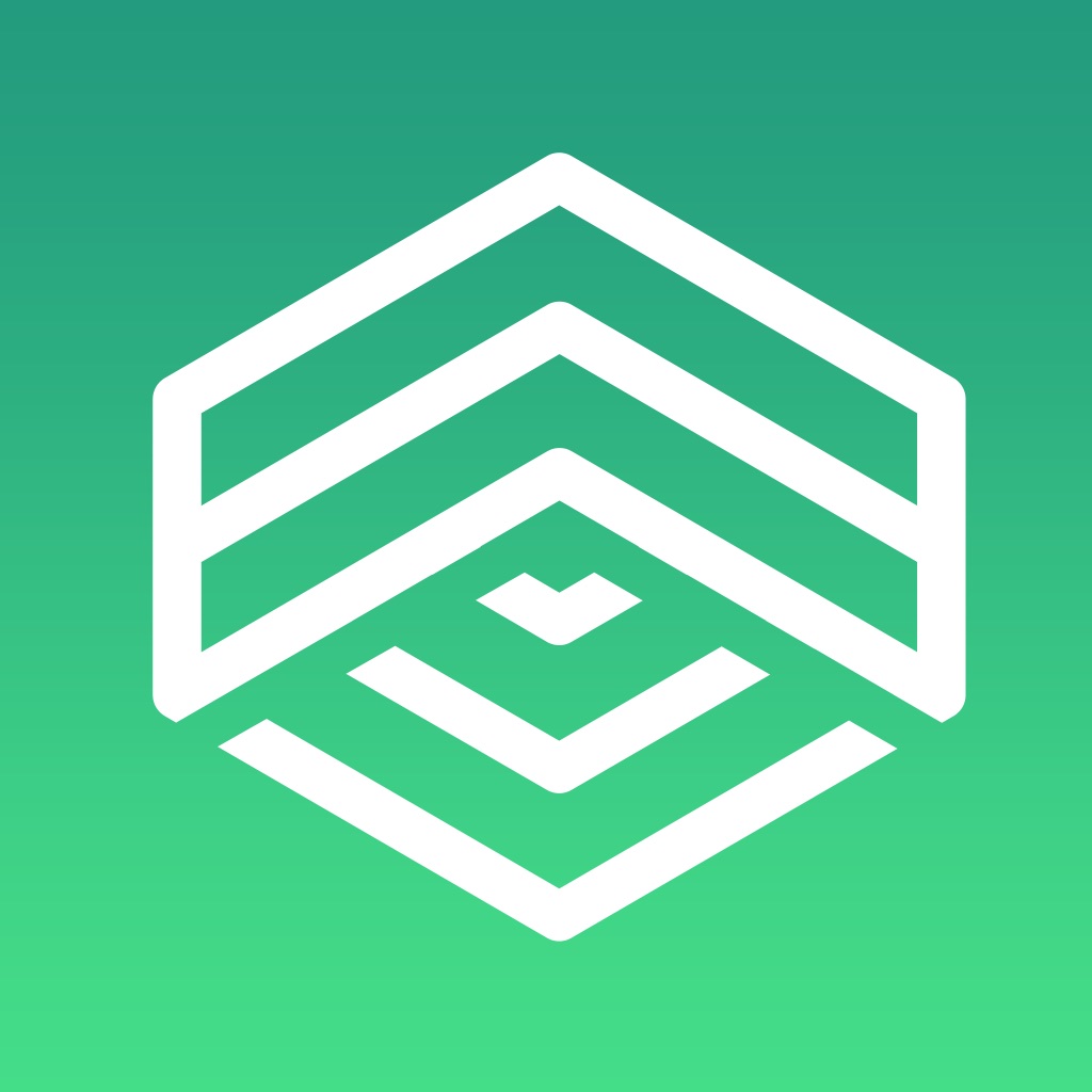 TSP TIPS app icon captured 2026-08-14
