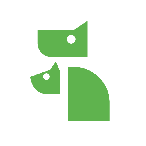 felmo - Mobiler Tierarzt app icon captured 2026-08-18