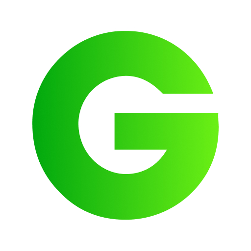 Groupon – Deals & Coupons Google Play icon captured 2026-08-12