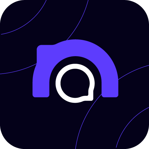 Receber SMS Google Play icon captured 2026-08-15