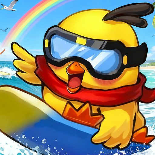 Bomb Me Brasil - Jogo de Tiro app icon captured 2026-08-18