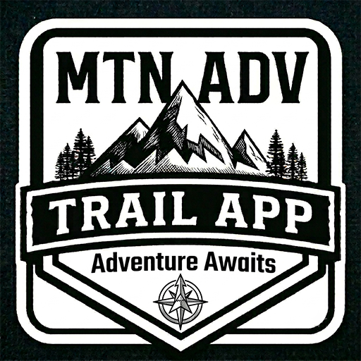 MTN ADV Trail App Google Play icon captured 2026-08-12