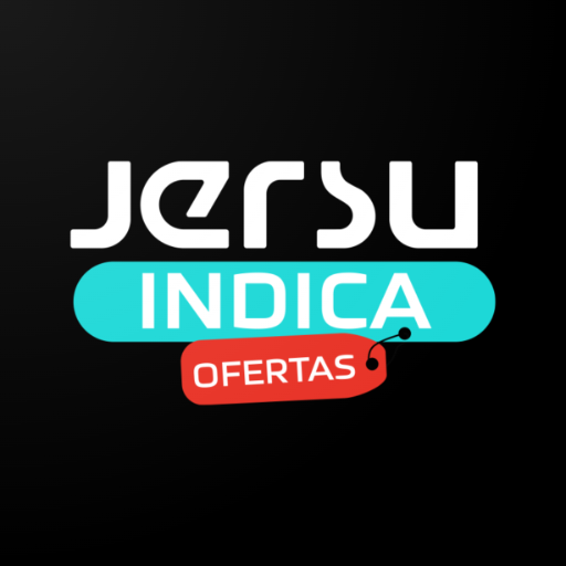 Jersu Indica Google Play icon captured 2026-08-16