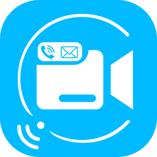 Meetify: Video Meetings & Chat Google Play icon captured 2026-08-15