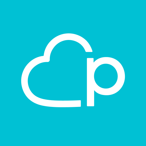 Pairs Dating App: Meet & Date app icon captured 2026-08-18