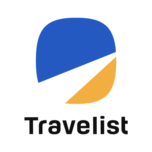 格安航空券・ホテル予約ならトラベリスト app icon captured 2026-08-17