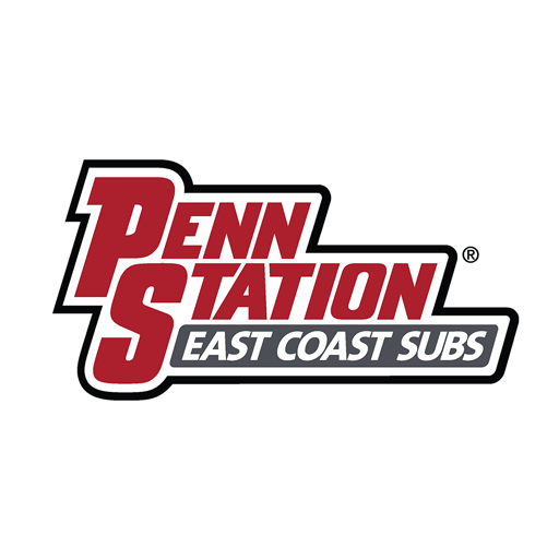 Penn Station East Coast Subs Google Play icon captured 2026-08-12
