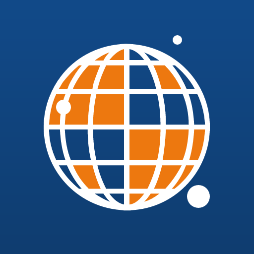 Navy Federal Credit Union Google Play icon captured 2026-08-12