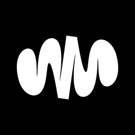 Mob: Meal Planner and Recipes Google Play icon captured 2026-08-14