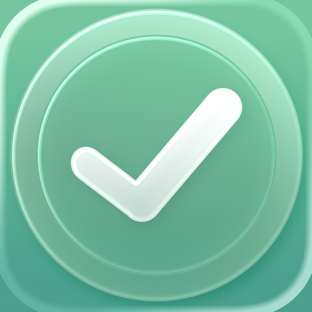 Goal Streak: Habit Tracker app icon captured 2026-08-13