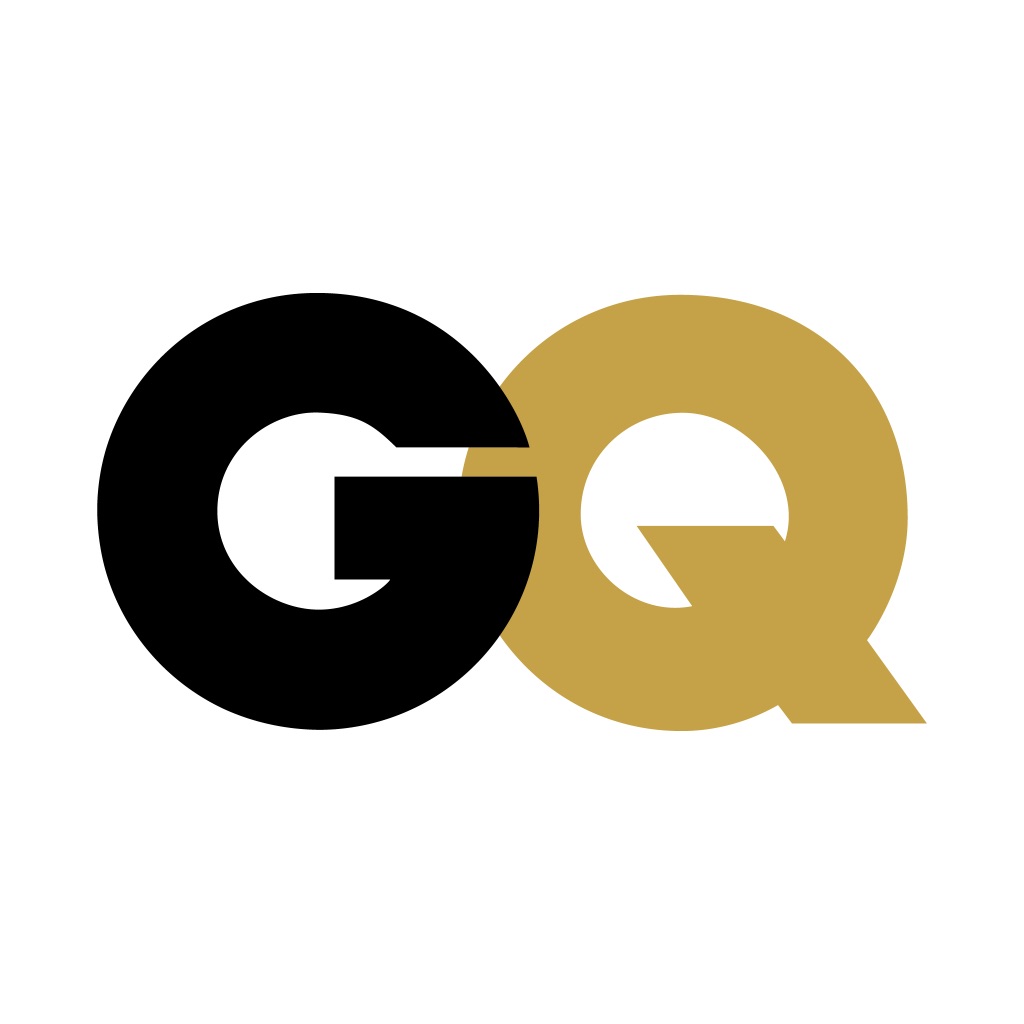 GQ app icon captured 2026-08-14