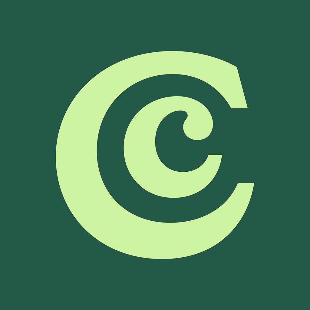 Care.com: Hire Caregivers app icon captured 2026-08-14