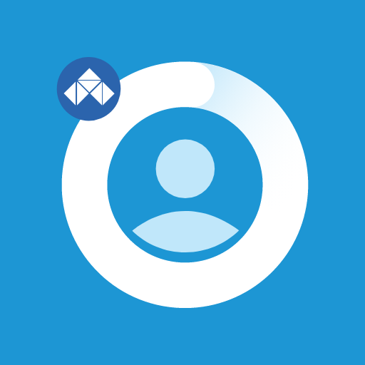 My Ahgora Google Play icon captured 2026-08-16