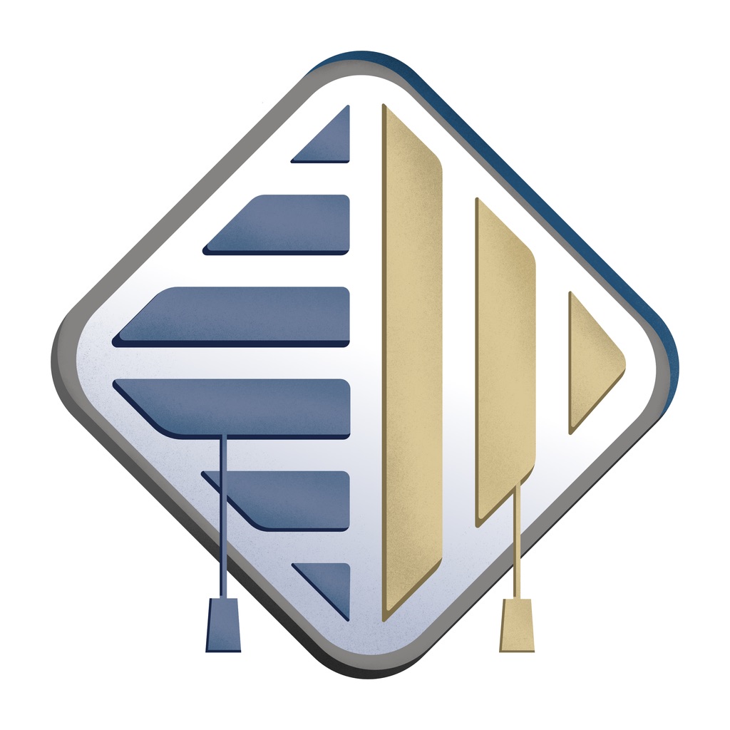 MyBlindCO app icon