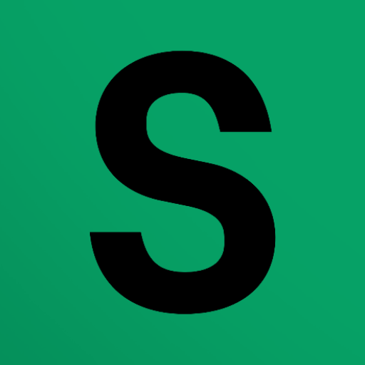 Superbalist Shopping App Google Play icon captured 2026-08-16
