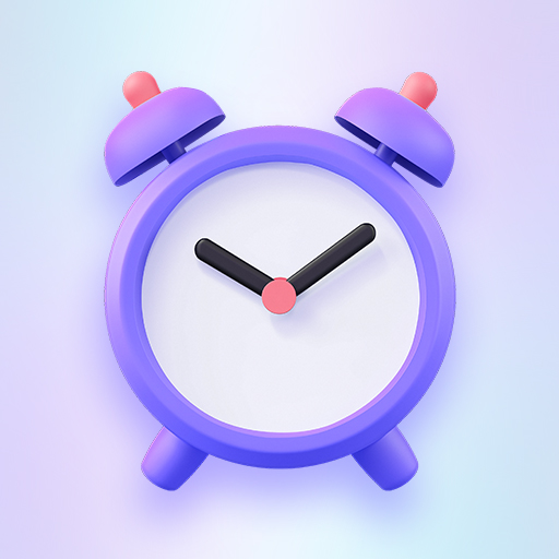 Morningo Google Play icon captured 2026-08-12