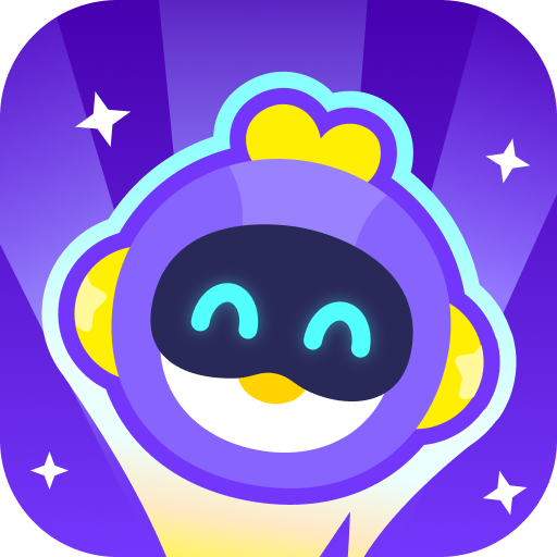 Chikii Cloud Game app icon captured 2026-08-18