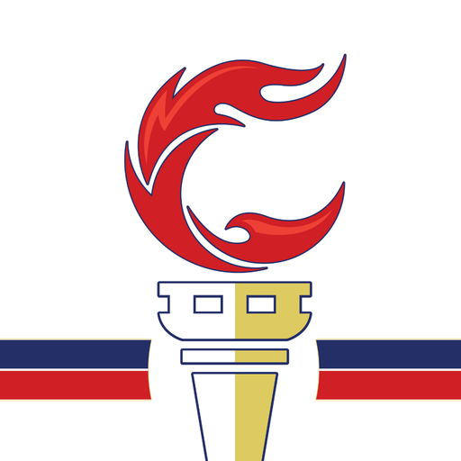 OneClay Focus Google Play icon captured 2026-08-13
