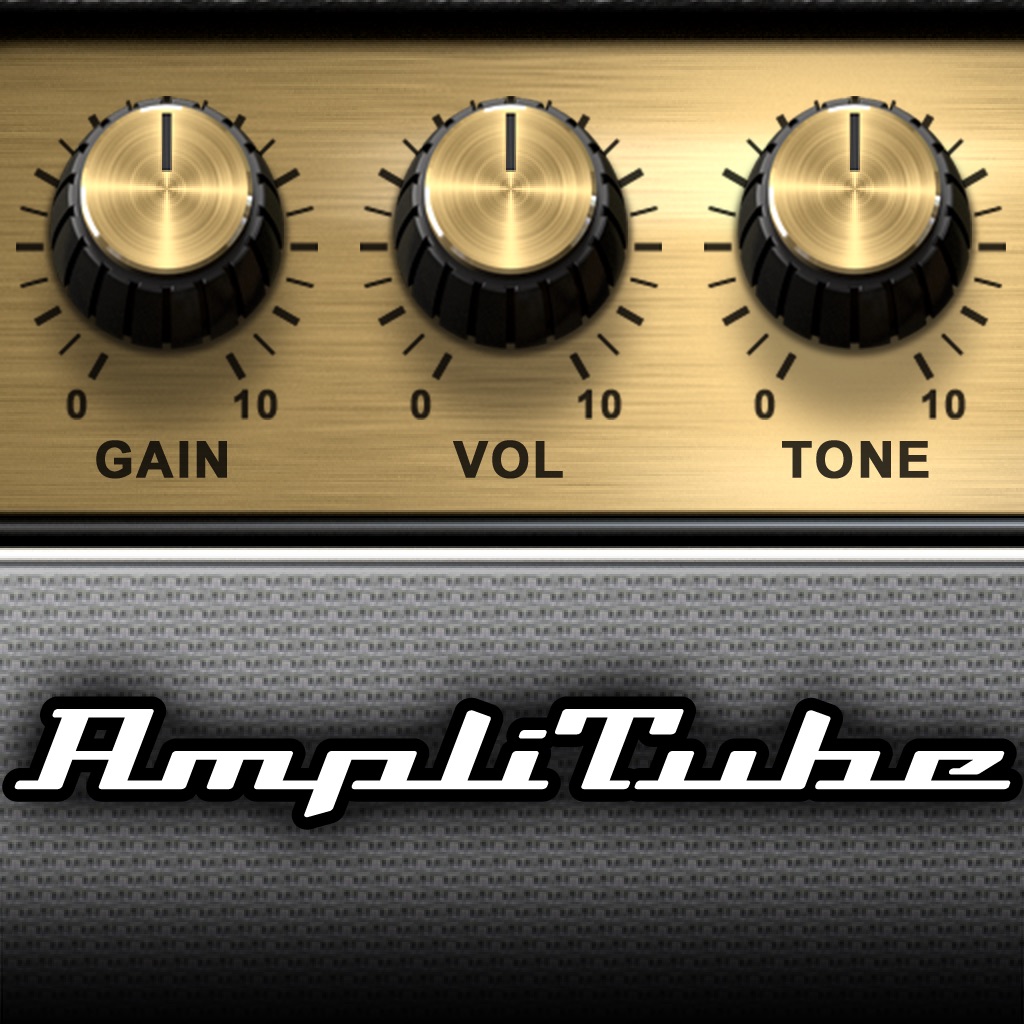 AmpliTube for iPad app icon captured 2026-08-14