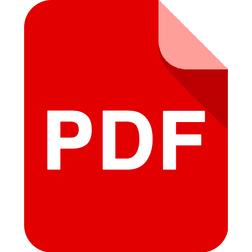 PDF Reader – PDF Viewer Google Play icon