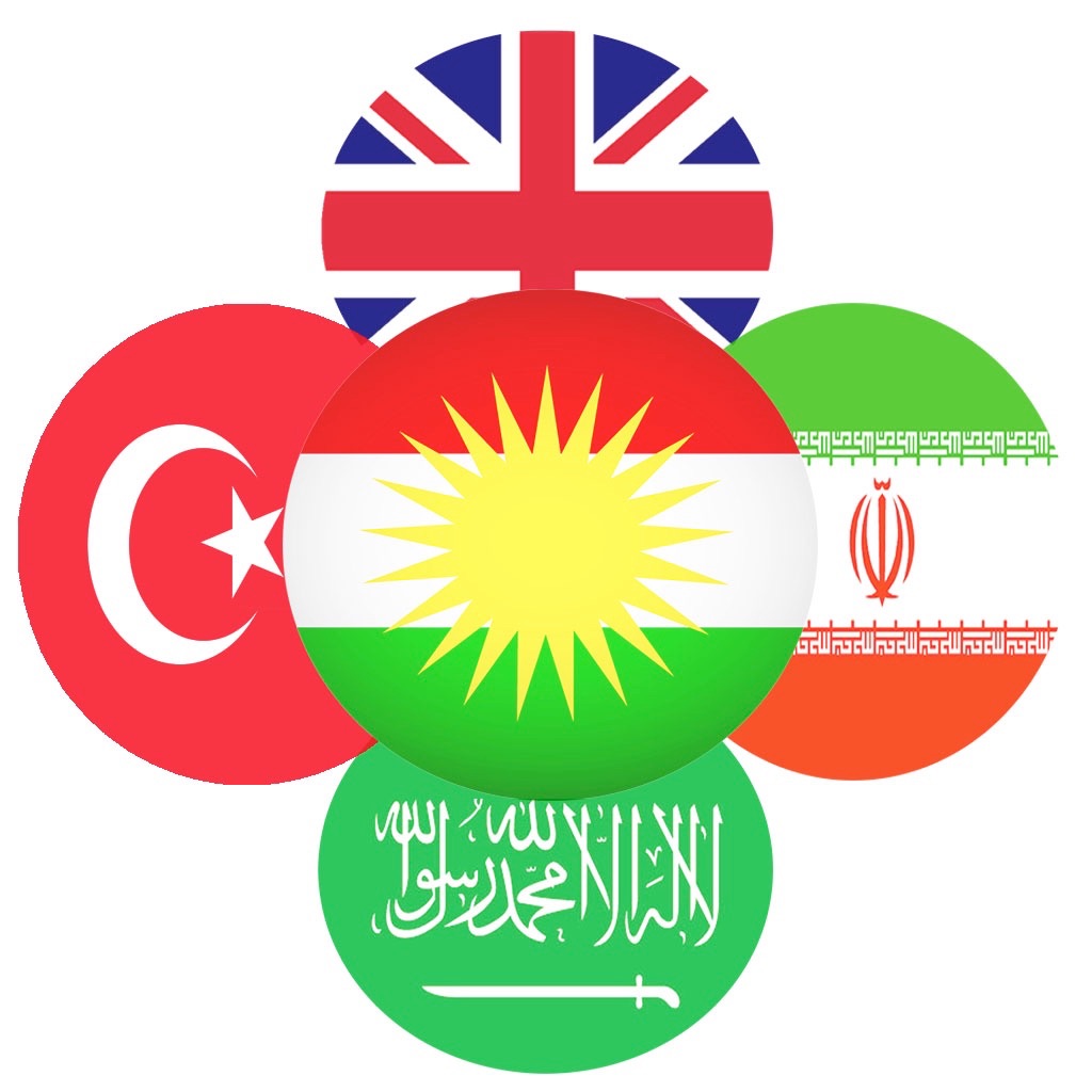 Rebin Dictionary app icon captured 2026-08-14