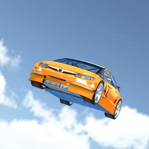 DashJumpRacer app icon captured 2026-08-18