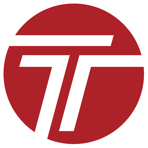 Trucker Tools Google Play icon captured 2026-08-12