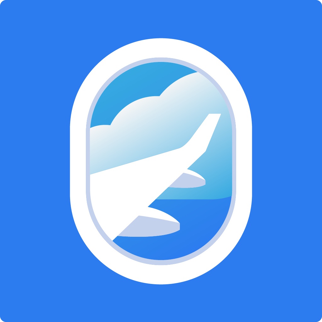 seats.aero app icon captured 2026-08-12
