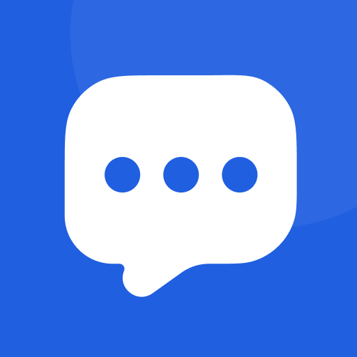 Mensagens : SMS Google Play icon captured 2026-08-14