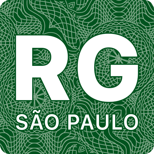 RG Digital São Paulo Google Play icon captured 2026-08-14