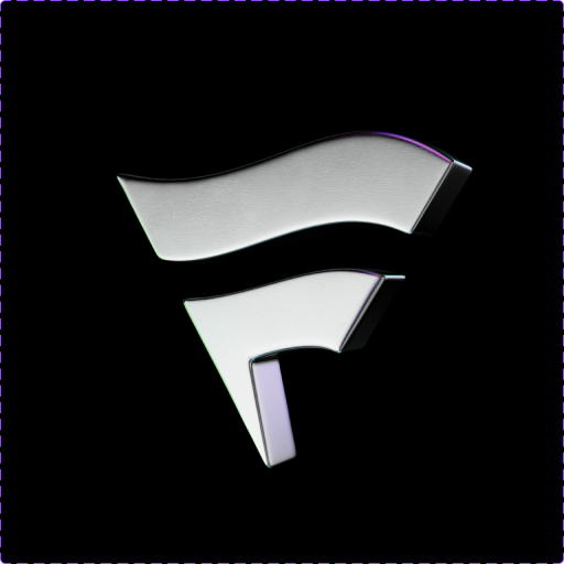 Fanatics Collect Google Play icon