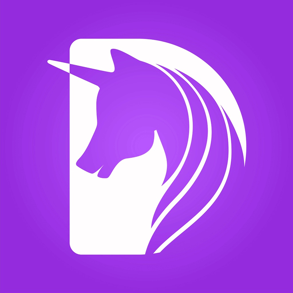 Dreame - Read Best Romance app icon captured 2026-08-11