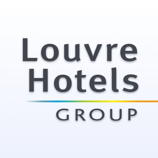 LHG: Book 1,700 Hotels app icon captured 2026-08-18