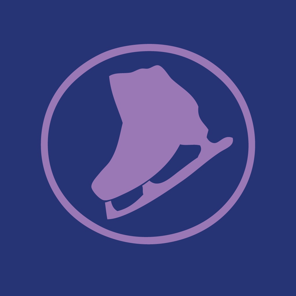 Freeskate app icon captured 2026-08-12