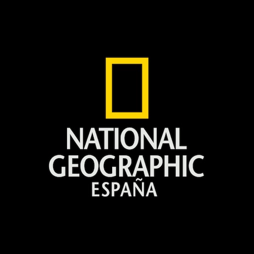 National Geographic revista Google Play icon captured 2026-08-15
