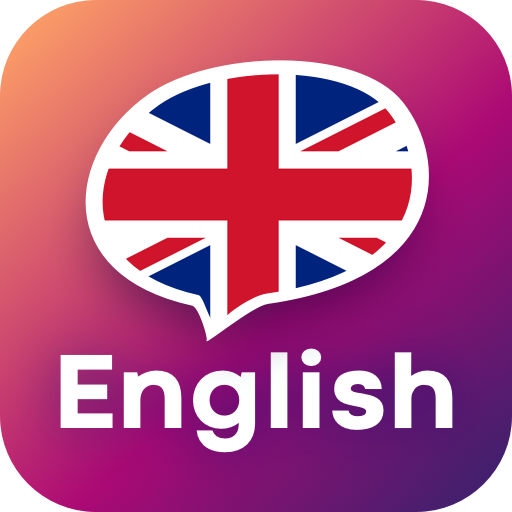 English Grammar and Vocabulary Google Play icon captured 2026-08-15