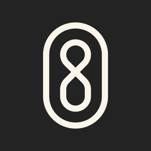 Imprint App Google Play icon captured 2026-08-13