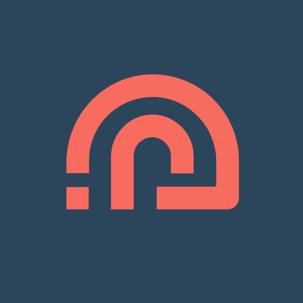 Wibbi Vive app icon captured 2026-08-12