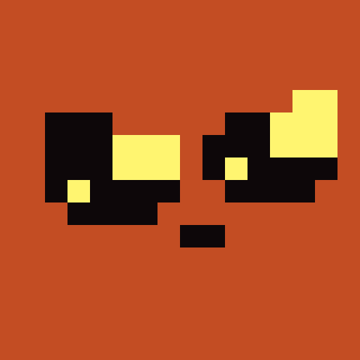 Just King Google Play icon captured 2026-08-13