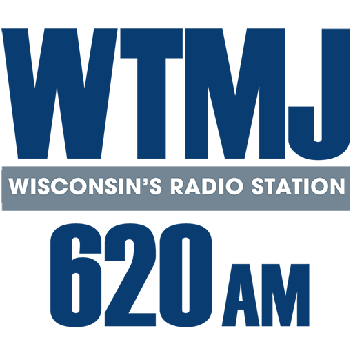 620 WTMJ Google Play icon
