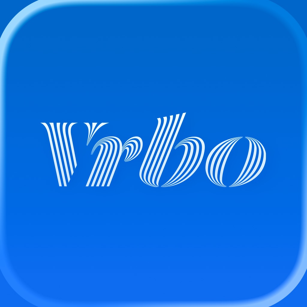 Vrbo app icon captured 2026-08-13
