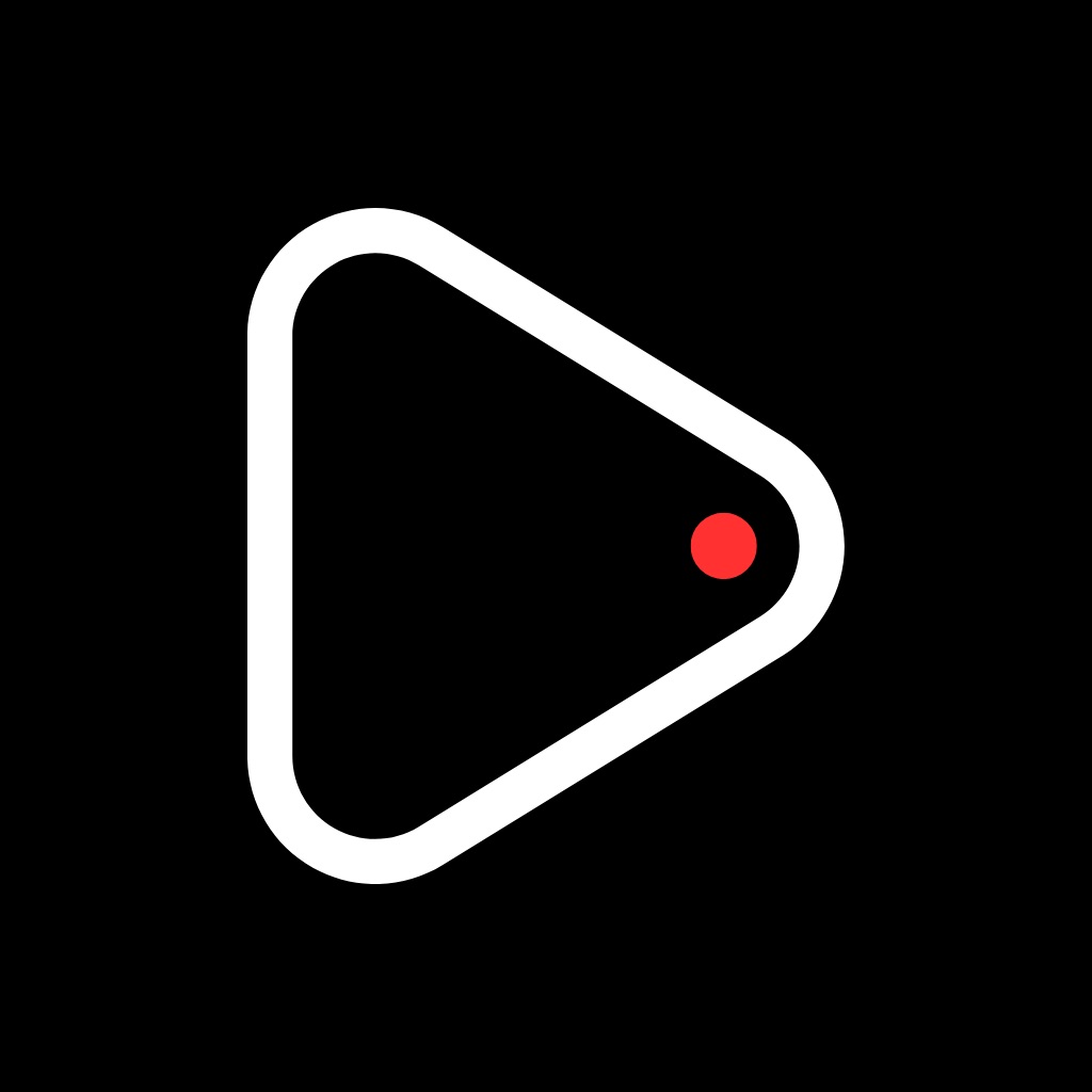 GravaLance app icon captured 2026-08-13