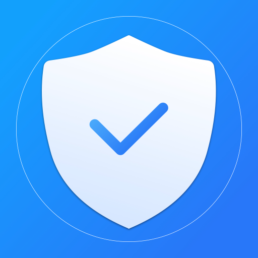 Limpeza de Celular Google Play icon captured 2026-08-15