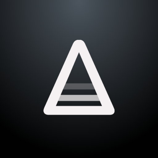 Adapta One 26 app icon captured 2026-08-18