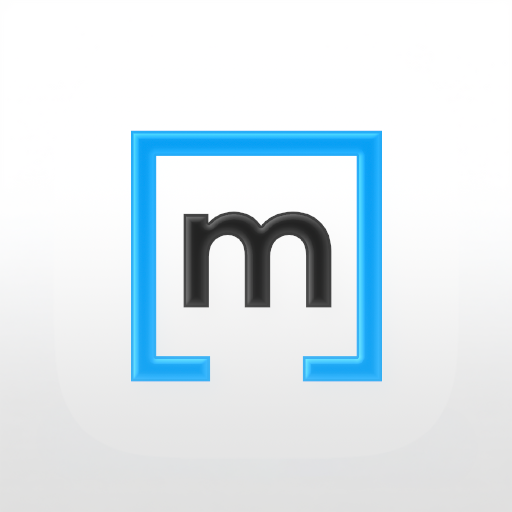 magicplan Google Play icon captured 2026-08-15