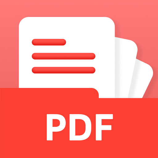 PDFViewer - Master app icon captured 2026-08-18