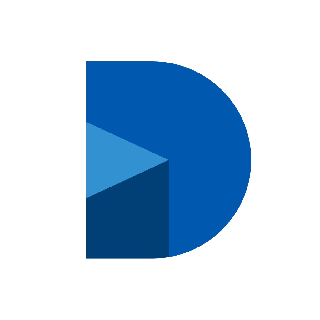 Detran.SP app icon captured 2026-08-13