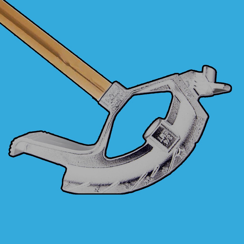 Conduit Bender Elite - Calc app icon captured 2026-08-11