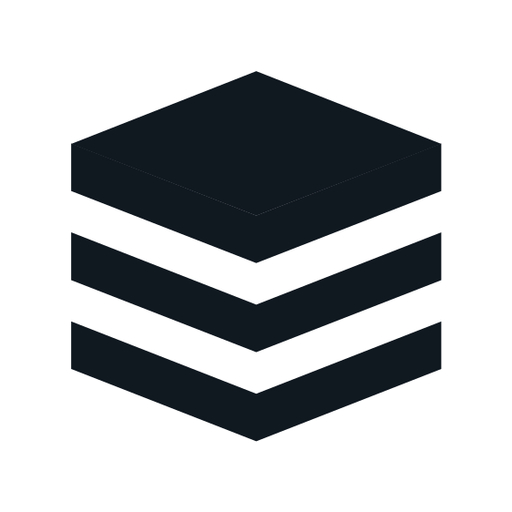 SugarCRM Google Play icon captured 2026-08-14